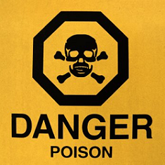 National Authority on Chemical & Biological Weapons Convention