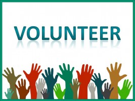 Nigerian National Volunteer Service
