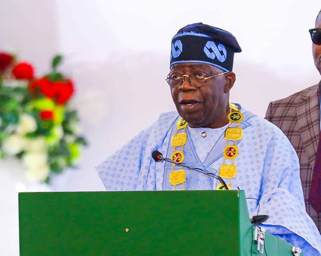 PRESIDENT BOLA AHMED TINUBU APPROVES DISSOLUTION OF BOARDS OF FEDERAL GOVERNMENT PARASTATALS, AGENCIES, INSTITUTIONS AND GOVERNMENT-OWNED COMPANIES
